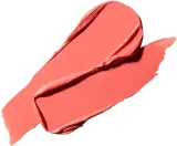 MAC Cosmetics MACximal Silky Matte Lipstick - Матовая помада, 3 г, оттенок Flamingo — фото 2