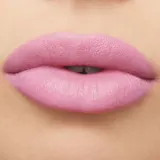 MAC Cosmetics MACximal Silky Matte Lipstick - Матовая помада, 3 г, оттенок Lipstick Snob — фото 3