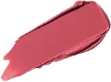 MAC Cosmetics MACximal Silky Matte Lipstick - Матовая помада, 3 г, оттенок Get The Hint? — фото 2
