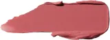 MAC Cosmetics MACximal Silky Matte Lipstick - Матовая помада, 3 г, оттенок You Wouldn't Get It — фото 2