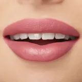 MAC Cosmetics MACximal Silky Matte Lipstick - Матовая помада, 3 г, оттенок You Wouldn't Get It — фото 3