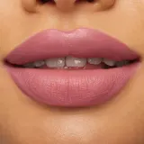 MAC Cosmetics MACximal Silky Matte Lipstick - Матовая помада, 3 г, оттенок You Wouldn't Get It — фото 4