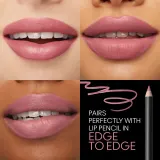 MAC Cosmetics MACximal Silky Matte Lipstick - Матовая помада, 3 г, оттенок You Wouldn't Get It — фото 6