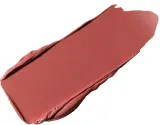 MAC Cosmetics MACximal Silky Matte Lipstick - Матовая помада, 3 г, оттенок Sweet Deal — фото 2