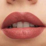MAC Cosmetics MACximal Silky Matte Lipstick - Матовая помада, 3 г, оттенок Sweet Deal — фото 3