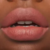 MAC Cosmetics MACximal Silky Matte Lipstick - Матовая помада, 3 г, оттенок Sweet Deal — фото 5