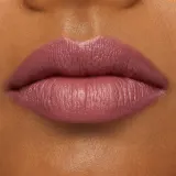 MAC Cosmetics MACximal Silky Matte Lipstick - Матовая помада, 3 г, оттенок Twig Twist — фото 4