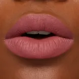 MAC Cosmetics MACximal Silky Matte Lipstick - Матовая помада, 3 г, оттенок Twig Twist — фото 5
