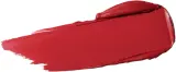 MAC Cosmetics MACximal Silky Matte Lipstick - Матовая помада, 3 г, оттенок Russian Red — фото 2