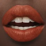 MAC Cosmetics MACximal Silky Matte Lipstick - Матовая помада, 3 г, оттенок Marrakesh — фото 5