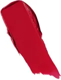 MAC Cosmetics MACximal Silky Matte Lipstick - Матовая помада, 3 г, оттенок Ruby Woo — фото 2