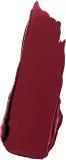 MAC Cosmetics MACximal Silky Matte Lipstick - Матовая помада, 3 г, оттенок D For Danger — фото 2