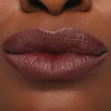 MAC Cosmetics MACximal Silky Matte Lipstick - Матовая помада, 3 г, оттенок Mixed Media — фото 2