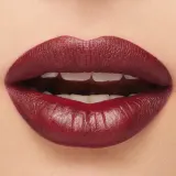 MAC Cosmetics MACximal Silky Matte Lipstick - Матовая помада, 3 г, оттенок Mixed Media — фото 3