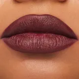MAC Cosmetics MACximal Silky Matte Lipstick - Матовая помада, 3 г, оттенок Mixed Media — фото 4