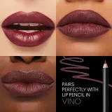 MAC Cosmetics MACximal Silky Matte Lipstick - Матовая помада, 3 г, оттенок Mixed Media — фото 5