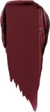 MAC Cosmetics MACximal Silky Matte Lipstick - Матовая помада, 3 г, оттенок Sin — фото 2