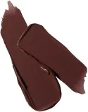MAC Cosmetics MACximal Silky Matte Lipstick - Матовая помада, 3 г, оттенок Antique Velvet — фото 2