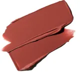 MAC Cosmetics MACximal Silky Matte Lipstick - Матовая помада, 3 г, оттенок Unbothered — фото 2