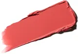 MAC Cosmetics MACximal Silky Matte Lipstick - Матовая помада, 3 г, оттенок Dare Me — фото 2
