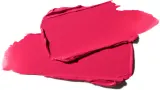 MAC Cosmetics MACximal Silky Matte Lipstick - Матовая помада, 3 г, оттенок Hot Girl Pink — фото 2