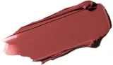 MAC Cosmetics MACximal Silky Matte Lipstick - Матовая помада, 3 г, оттенок Verve swerve — фото 2