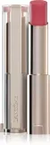 Lancome Lip Idole Butterglow - Увлажняющий блеск для губ, 3 г, оттенок 33 — фото 1