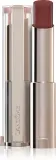 Lancome Lip Idole Butterglow - Увлажняющий блеск для губ оттенок 64, 3 g — фото 1