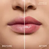Lancome Lip Idole Butterglow - Увлажняющий блеск для губ, 3 г, оттенок 33 — фото 4