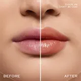 Lancome Lip Idole Butterglow - Увлажняющий блеск для губ оттенок 26, 3 g — фото 4