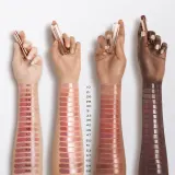 Lancome Lip Idole Butterglow - Увлажняющий блеск для губ, 3 г, оттенок 33 — фото 6