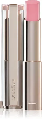 Lancome Lip Idole Butterglow - Увлажняющий блеск для губ, 3 г