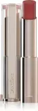 Lancome Lip Idole Butterglow - Увлажняющий блеск для губ оттенок 53, 3 g — фото 1