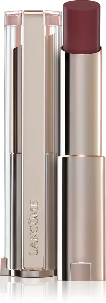 Lancome Lip Idole Butterglow - Увлажняющий блеск для губ оттенок 60, 3 g