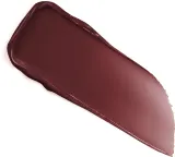Lancome Lip Idole Butterglow - Увлажняющий блеск для губ оттенок 60, 3 g — фото 2