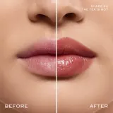 Lancome Lip Idole Butterglow - Увлажняющий блеск для губ оттенок 53, 3 g — фото 4