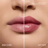 Lancome Lip Idole Butterglow - Увлажняющий блеск для губ оттенок 60, 3 g — фото 4