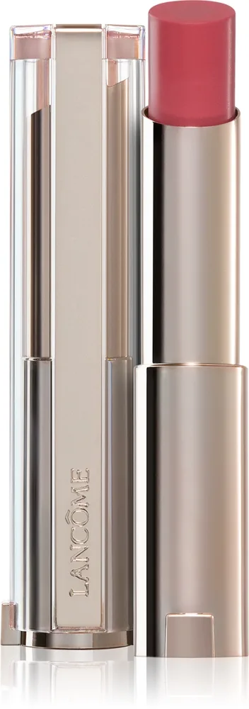 Lancome Lip Idole Butterglow - Увлажняющий блеск для губ оттенок 28, 3 g