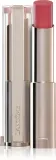 Lancome Lip Idole Butterglow - Увлажняющий блеск для губ оттенок 28, 3 g — фото 1