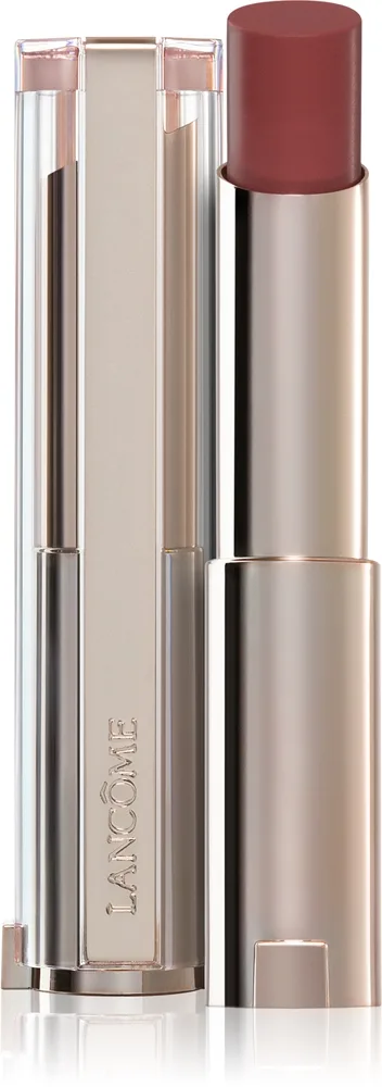 Lancome Lip Idole Butterglow - Увлажняющий блеск для губ оттенок 51, 3 g