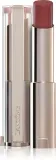 Lancome Lip Idole Butterglow - Увлажняющий блеск для губ оттенок 51, 3 g — фото 1