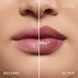 Lancome Lip Idole Butterglow - Увлажняющий блеск для губ оттенок 51, 3 g — фото 4