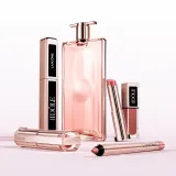 Lancome Lip Idole Butterglow - Увлажняющий блеск для губ оттенок 51, 3 g — фото 8