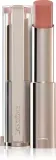 Lancome Lip Idole Butterglow - Увлажняющий блеск для губ оттенок 21, 3 g — фото 1