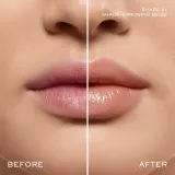 Lancome Lip Idole Butterglow - Увлажняющий блеск для губ оттенок 21, 3 g — фото 4