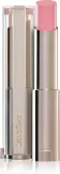 Lancome Lip Idole Butterglow - Увлажняющий блеск для губ оттенок 10 Keep It Glowy, 3 g — фото 1