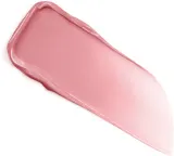 Lancome Lip Idole Butterglow - Увлажняющий блеск для губ оттенок 10 Keep It Glowy, 3 g — фото 2