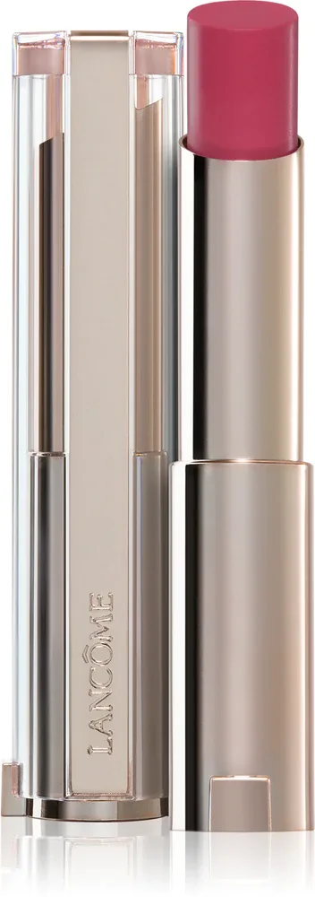 Lancome Lip Idole Butterglow - Увлажняющий блеск для губ, 3 г, оттенок 47
