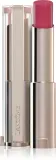 Lancome Lip Idole Butterglow - Увлажняющий блеск для губ, 3 г, оттенок 47 — фото 1