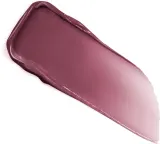 Lancome Lip Idole Butterglow - Увлажняющий блеск для губ, 3 г, оттенок 47 — фото 2